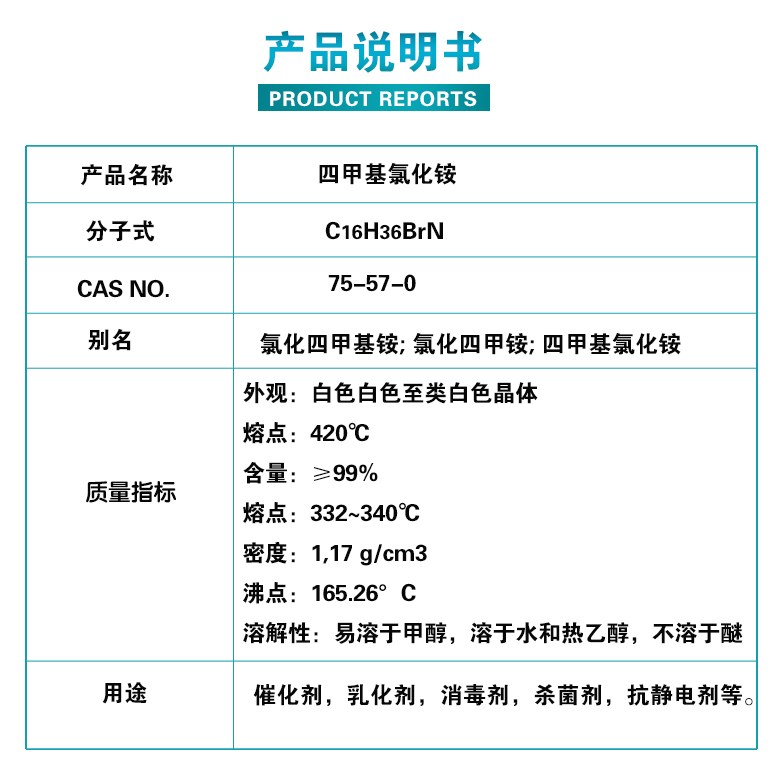 四甲基氯化銨質(zhì)量指標.jpg